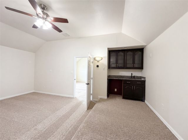2948 Almansa, Grand Prairie, TX 75054