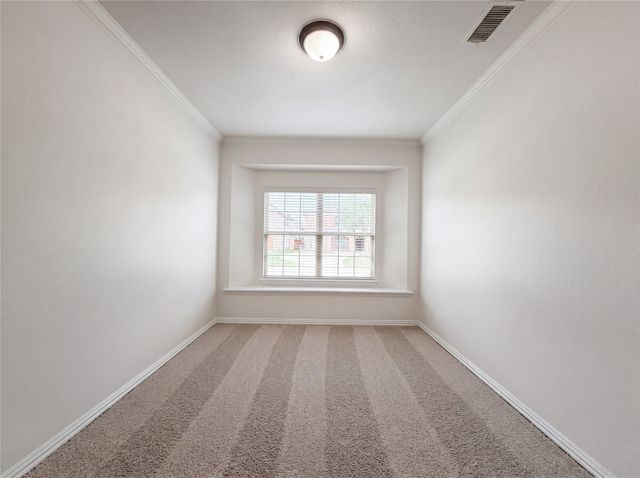 2948 Almansa, Grand Prairie, TX 75054