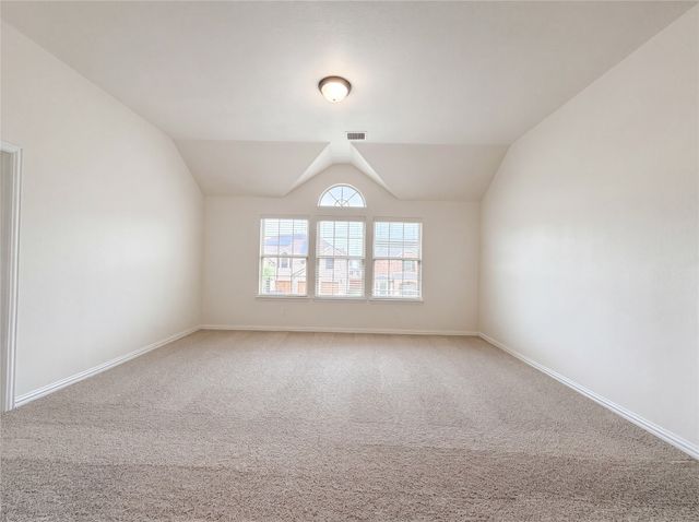 2948 Almansa, Grand Prairie, TX 75054