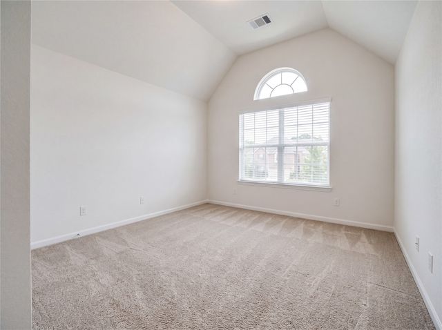 2948 Almansa, Grand Prairie, TX 75054