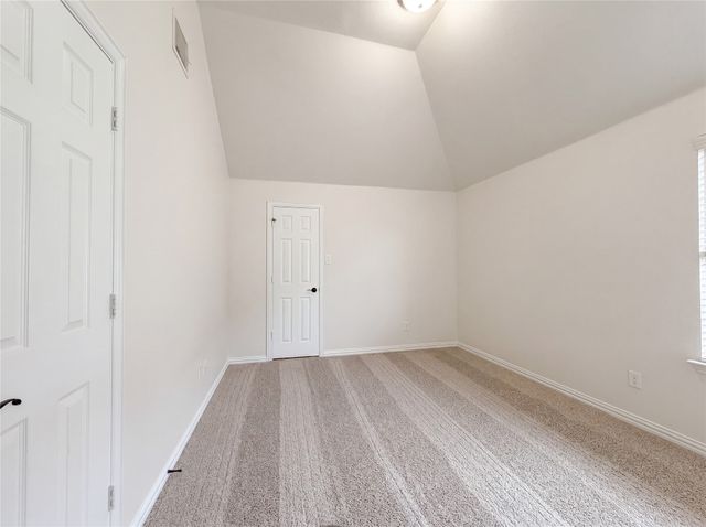 2948 Almansa, Grand Prairie, TX 75054
