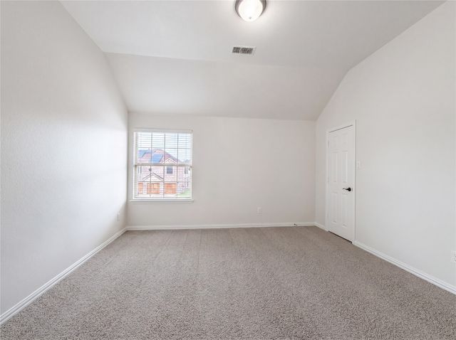 2948 Almansa, Grand Prairie, TX 75054