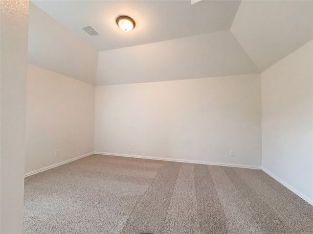 2948 Almansa, Grand Prairie, TX 75054