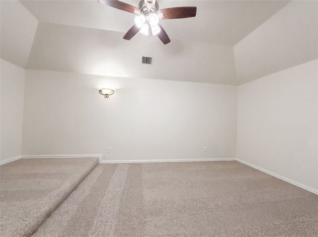 2948 Almansa, Grand Prairie, TX 75054