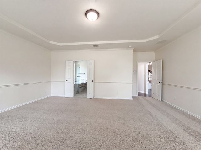 2948 Almansa, Grand Prairie, TX 75054