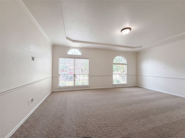 2948 Almansa, Grand Prairie, TX 75054
