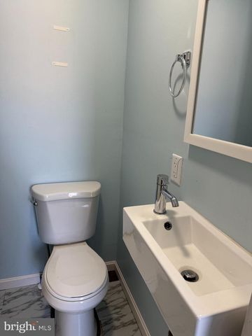 11-13 FRONT ST, Pennsville, NJ 08070