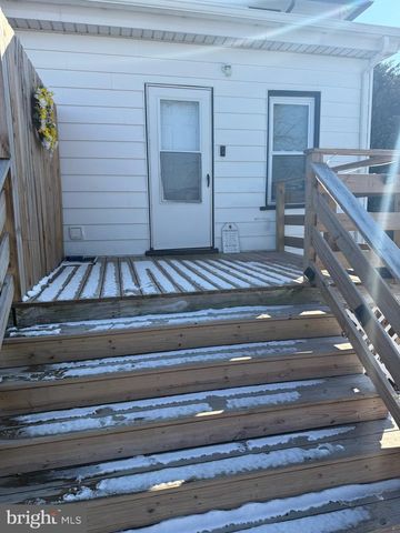 11-13 FRONT ST, Pennsville, NJ 08070