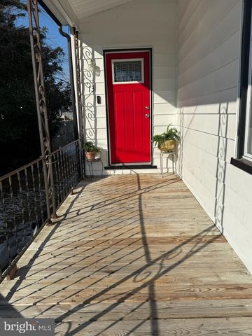 11-13 FRONT ST, Pennsville, NJ 08070