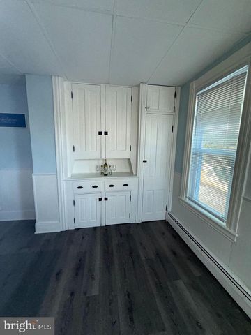 11-13 FRONT ST, Pennsville, NJ 08070