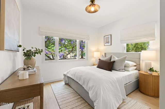 209 W Constance Avenue, Santa Barbara, CA 93105