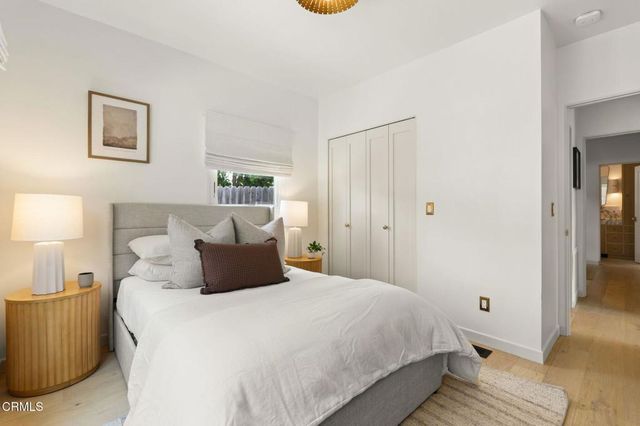 209 W Constance Avenue, Santa Barbara, CA 93105