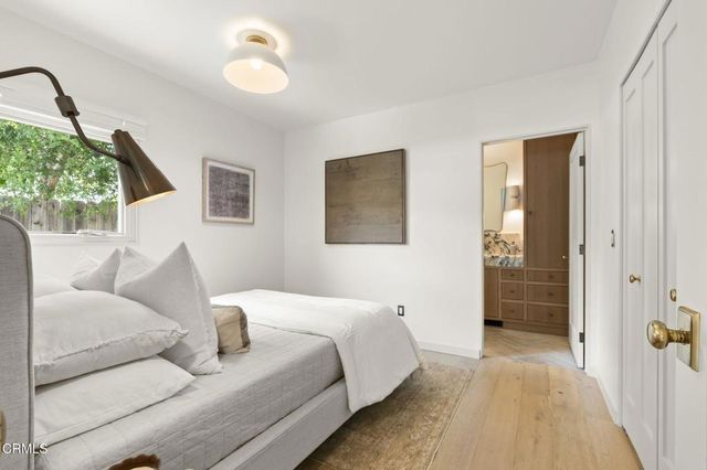 209 W Constance Avenue, Santa Barbara, CA 93105