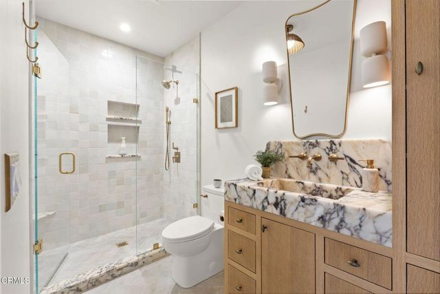 209 W Constance Avenue, Santa Barbara, CA 93105