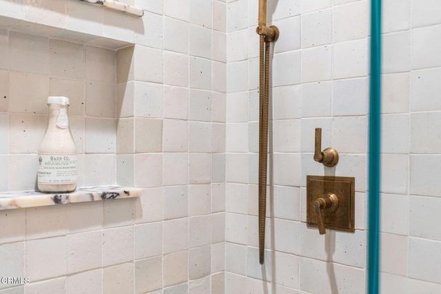 209 W Constance Avenue, Santa Barbara, CA 93105