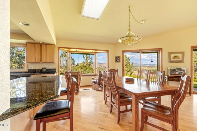 1550 NW Galloway Avenue, Terrebonne, OR 97760