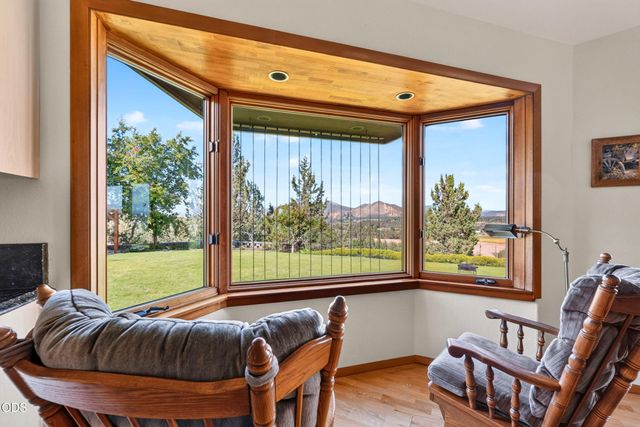 1550 NW Galloway Avenue, Terrebonne, OR 97760