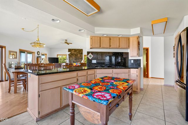 1550 NW Galloway Avenue, Terrebonne, OR 97760