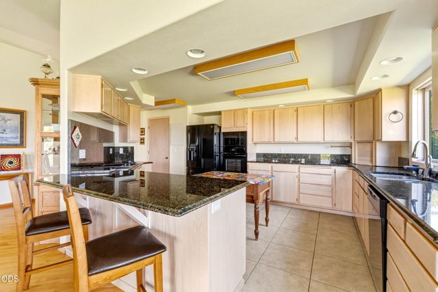 1550 NW Galloway Avenue, Terrebonne, OR 97760