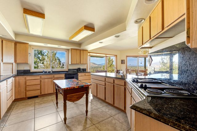 1550 NW Galloway Avenue, Terrebonne, OR 97760