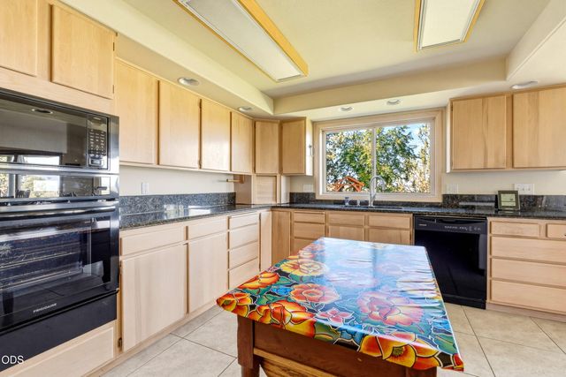 1550 NW Galloway Avenue, Terrebonne, OR 97760