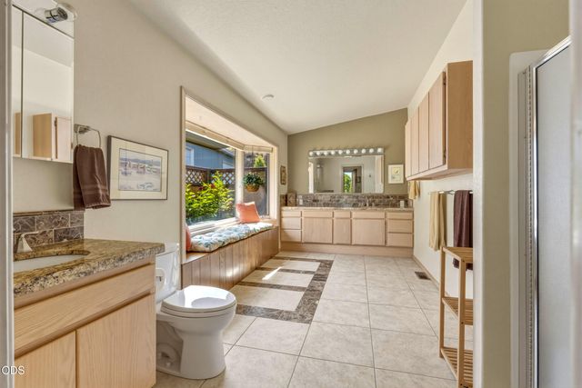 1550 NW Galloway Avenue, Terrebonne, OR 97760