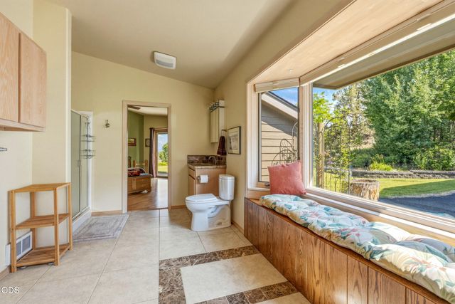 1550 NW Galloway Avenue, Terrebonne, OR 97760