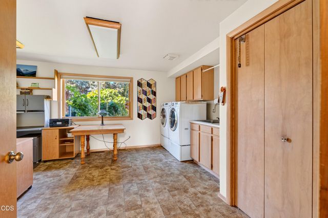 1550 NW Galloway Avenue, Terrebonne, OR 97760