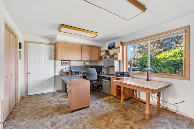 1550 NW Galloway Avenue, Terrebonne, OR 97760