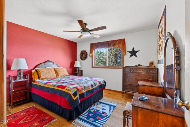 1550 NW Galloway Avenue, Terrebonne, OR 97760
