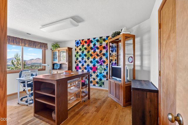 1550 NW Galloway Avenue, Terrebonne, OR 97760