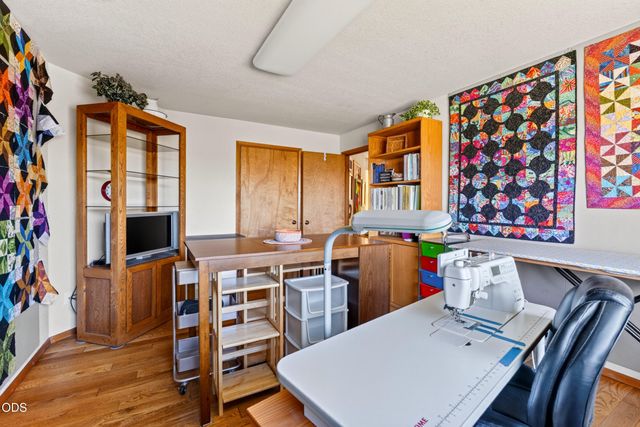 1550 NW Galloway Avenue, Terrebonne, OR 97760