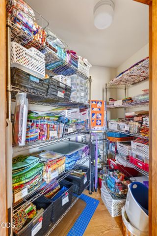 1550 NW Galloway Avenue, Terrebonne, OR 97760