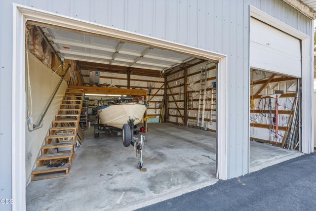 1550 NW Galloway Avenue, Terrebonne, OR 97760