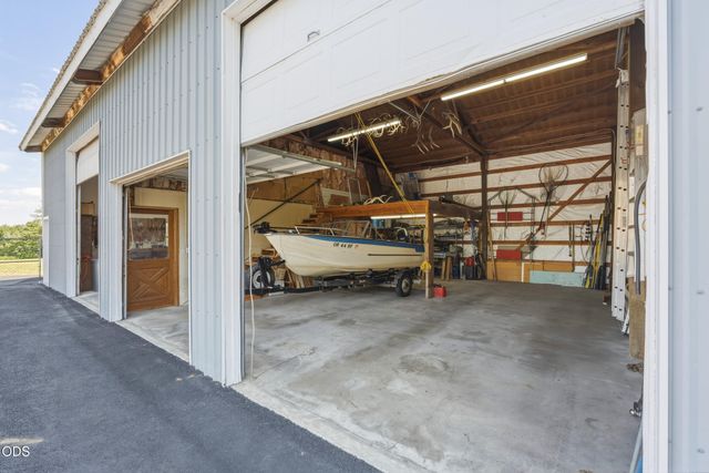 1550 NW Galloway Avenue, Terrebonne, OR 97760