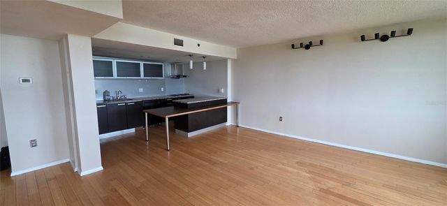 701 S MADISON AVENUE 407, Clearwater, FL 33756