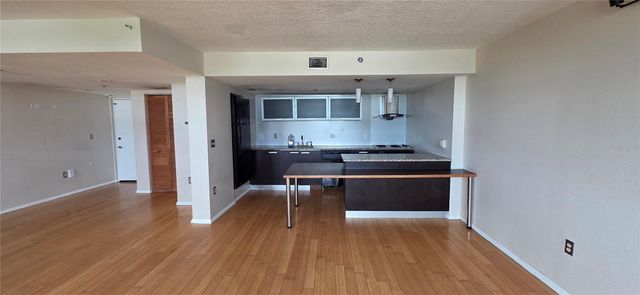 701 S MADISON AVENUE 407, Clearwater, FL 33756