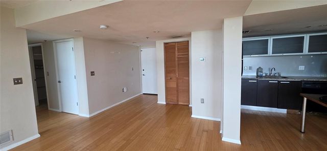 701 S MADISON AVENUE 407, Clearwater, FL 33756