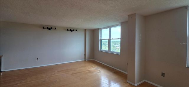 701 S MADISON AVENUE 407, Clearwater, FL 33756