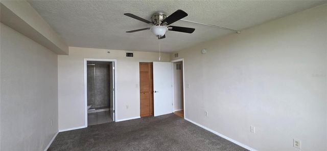 701 S MADISON AVENUE 407, Clearwater, FL 33756