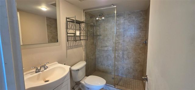 701 S MADISON AVENUE 407, Clearwater, FL 33756