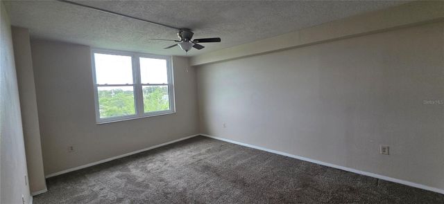 701 S MADISON AVENUE 407, Clearwater, FL 33756