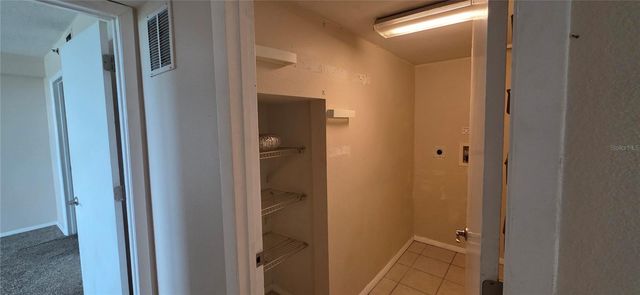 701 S MADISON AVENUE 407, Clearwater, FL 33756