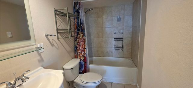701 S MADISON AVENUE 407, Clearwater, FL 33756