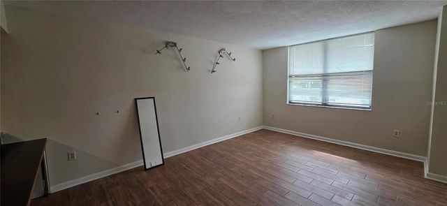 701 S MADISON AVENUE 407, Clearwater, FL 33756