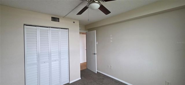701 S MADISON AVENUE 407, Clearwater, FL 33756