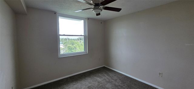 701 S MADISON AVENUE 407, Clearwater, FL 33756