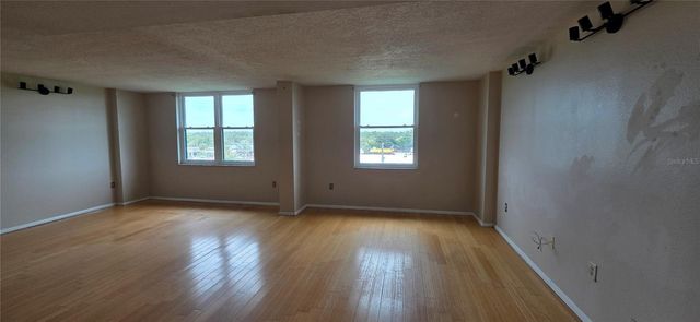 701 S MADISON AVENUE 407, Clearwater, FL 33756
