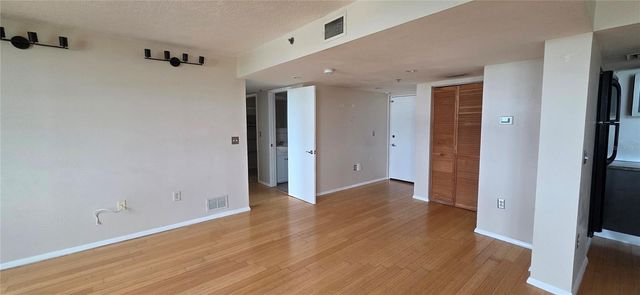 701 S MADISON AVENUE 407, Clearwater, FL 33756