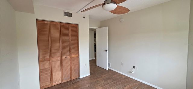701 S MADISON AVENUE 407, Clearwater, FL 33756